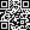 https://khabaronline.ir/x7LDg
