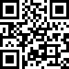 https://khabaronline.ir/x8bN6