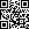 https://khabaronline.ir/xj7t3