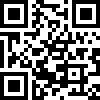 https://khabaronline.ir/x8GMd