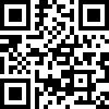https://khabaronline.ir/x6qYD