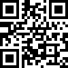 https://khabaronline.ir/xhJ5T