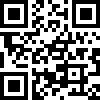 https://khabaronline.ir/x5dQc