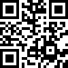 https://khabaronline.ir/xfRVn