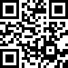 https://khabaronline.ir/xj9hF