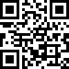 https://khabaronline.ir/xdCpK
