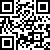 https://khabaronline.ir/xfd47