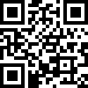 https://khabaronline.ir/xfH7L