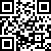https://khabaronline.ir/x7F4B