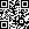 https://khabaronline.ir/xmXnN