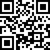 https://khabaronline.ir/x5x5r