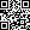 https://khabaronline.ir/xgPBq
