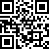 https://khabaronline.ir/xjkf8