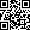 https://khabaronline.ir/xpKcR
