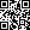 https://khabaronline.ir/xfg7J