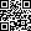 https://khabaronline.ir/xnjW7