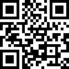 https://khabaronline.ir/xnnyF