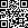 https://khabaronline.ir/xnnCs