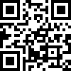 https://khabaronline.ir/x5DMz
