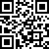 https://khabaronline.ir/x458C