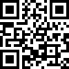 https://khabaronline.ir/xpHRd