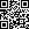 https://khabaronline.ir/xdvNQ