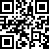 https://khabaronline.ir/xpMZd