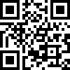 https://khabaronline.ir/xq9FC