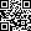 https://khabaronline.ir/x8W66