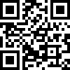 https://khabaronline.ir/x67k4