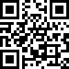 https://khabaronline.ir/xhmQ2