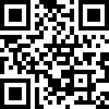 https://khabaronline.ir/xhRkn