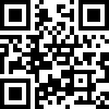 https://khabaronline.ir/xhwT5