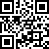 https://khabaronline.ir/xLsp