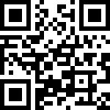 https://khabaronline.ir/x7YT6