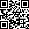 https://khabaronline.ir/xnrtY