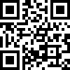 https://khabaronline.ir/xq3qX
