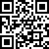 https://khabaronline.ir/xnJK8
