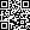 https://khabaronline.ir/x7cyx