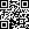 https://khabaronline.ir/x8CLS