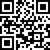 https://khabaronline.ir/xnQyF