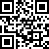 https://khabaronline.ir/xkCyF