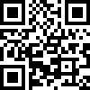 https://khabaronline.ir/xppbf