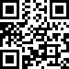 https://khabaronline.ir/xgTQ3