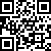 https://khabaronline.ir/xkhSr