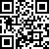 https://khabaronline.ir/xg6sx