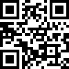https://khabaronline.ir/xmJ54