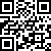 https://khabaronline.ir/xdzG3