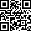 https://khabaronline.ir/xnJg5