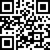 https://khabaronline.ir/xp9v